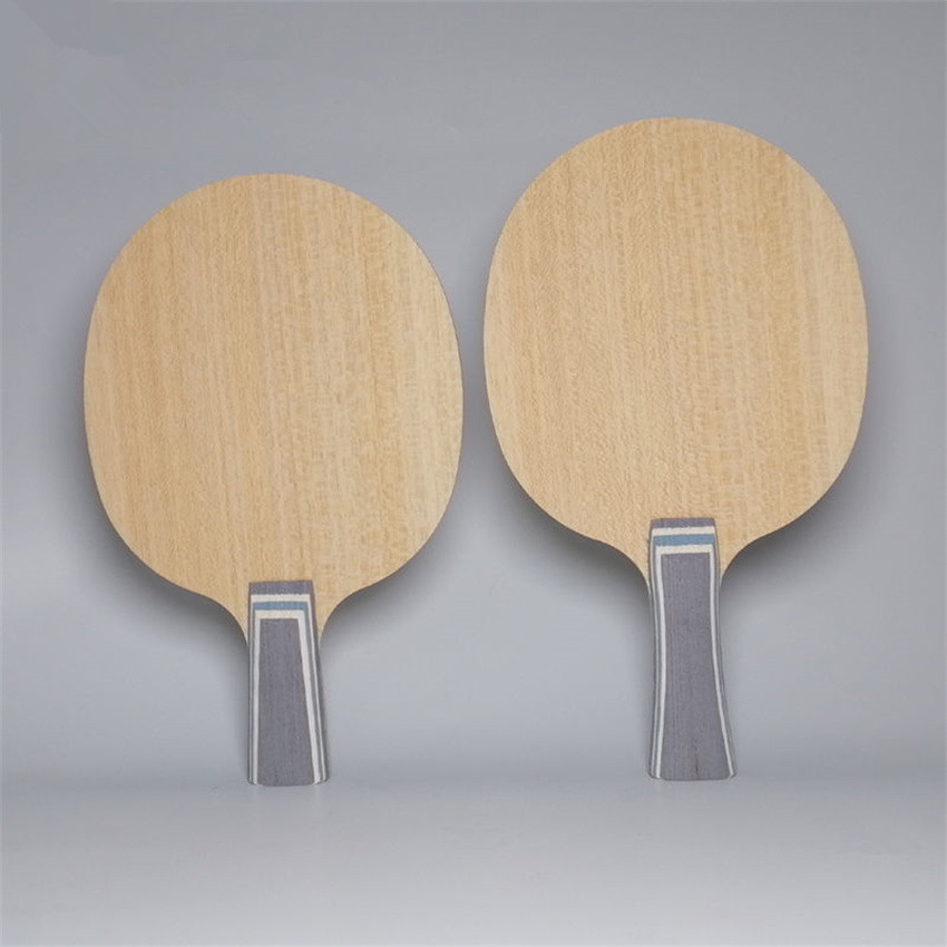 Li Ning Racket - ALC VIS Structural Base Plate Offensive