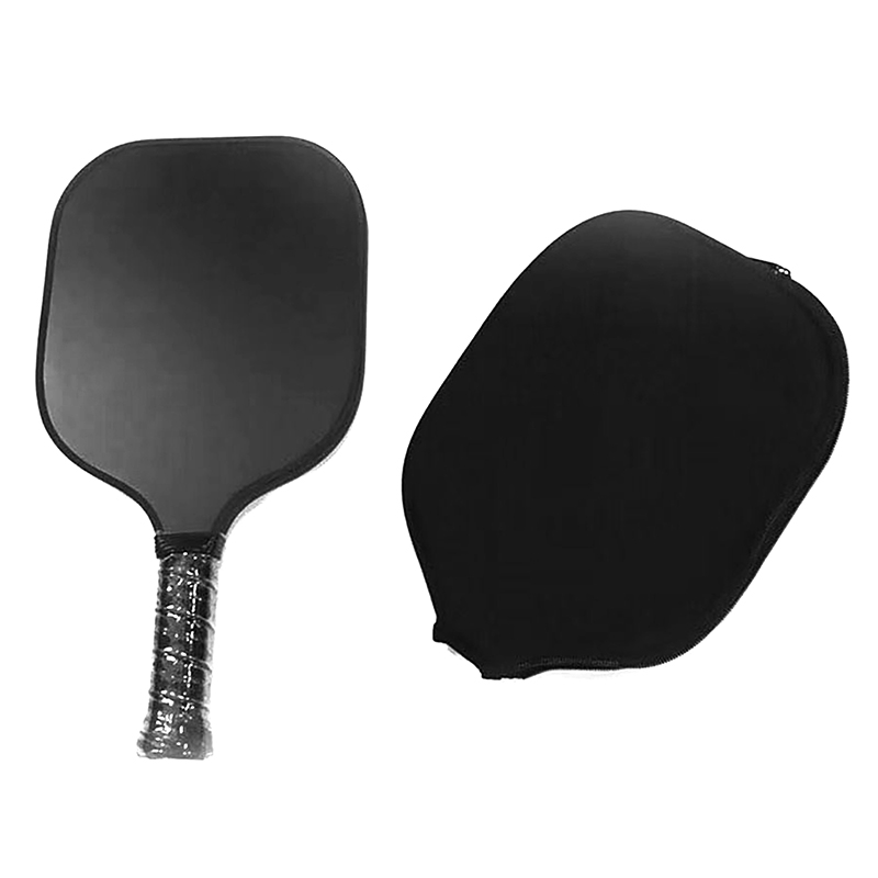 Universal Neoprene Pickleball  - Racket Cover Bag reseña y precio