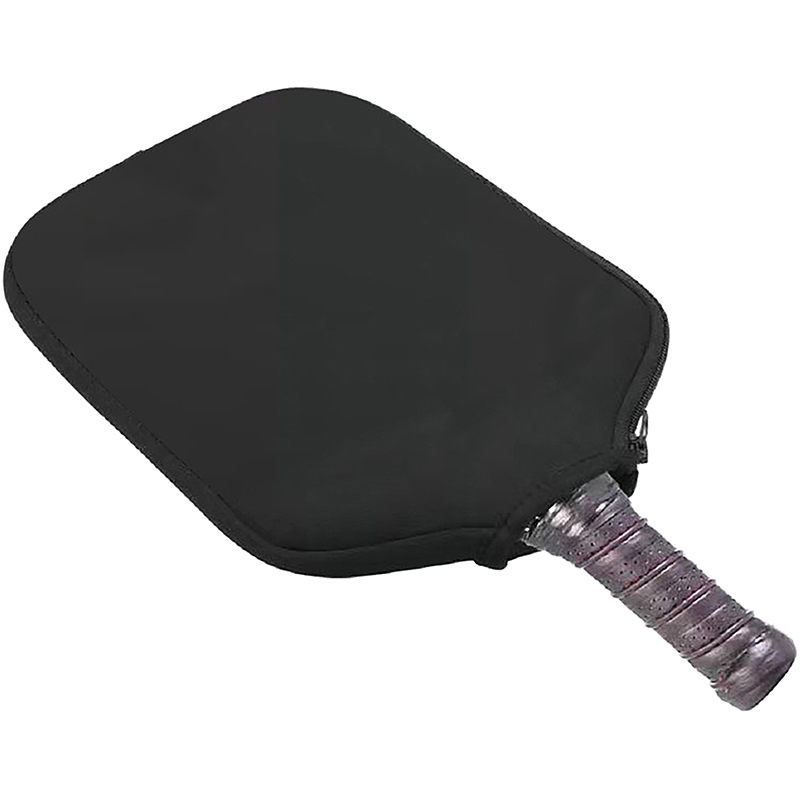 Universal Neoprene Pickleball  - Racket Cover Bag reseña y precio