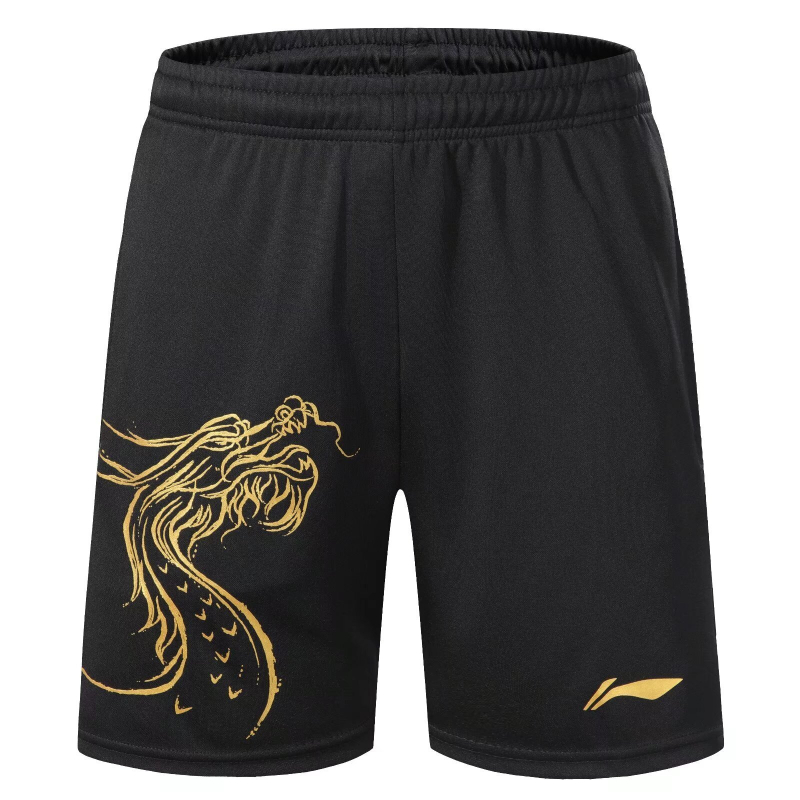 2025 New Summer Quick-drying B - Badminton Center reseña y precio