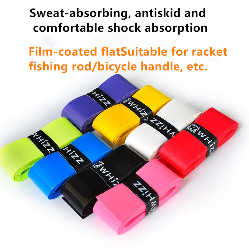4PCS/Bag New Badminton Racket  - Racket Cover Bag reseña y precio