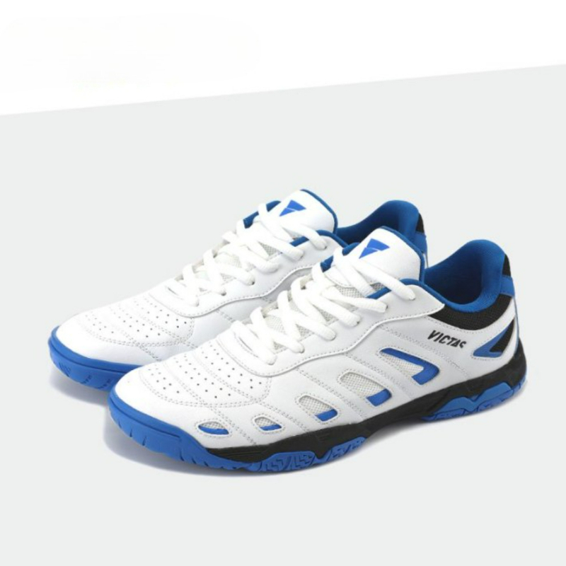 2026 New Table Tennis Shoes Me - Badminton Center reseña y precio