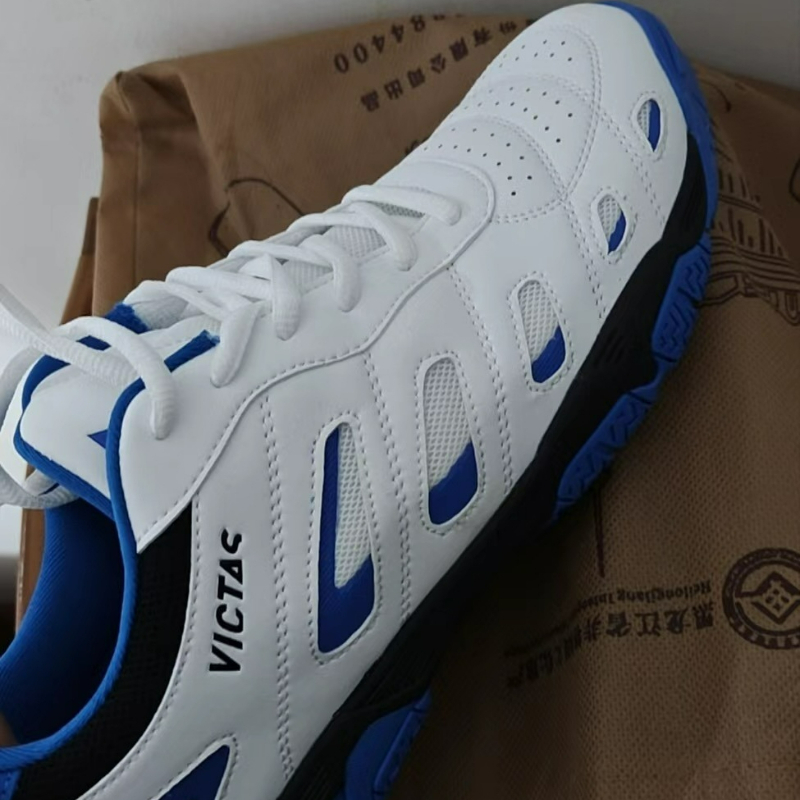 2026 New Table Tennis Shoes Me - Badminton Center reseña y precio