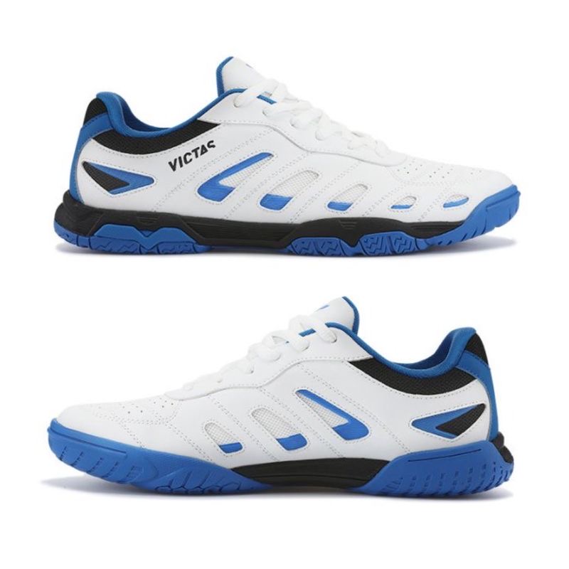 2026 New Table Tennis Shoes Me - Badminton Center reseña y precio