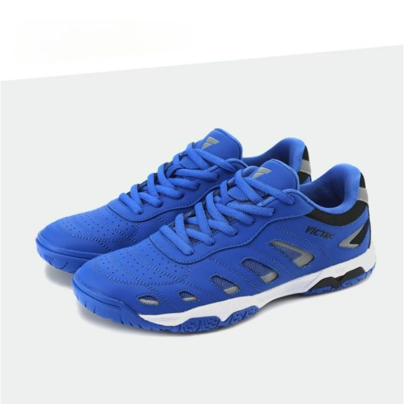2026 New Table Tennis Shoes Me - Badminton Center reseña y precio