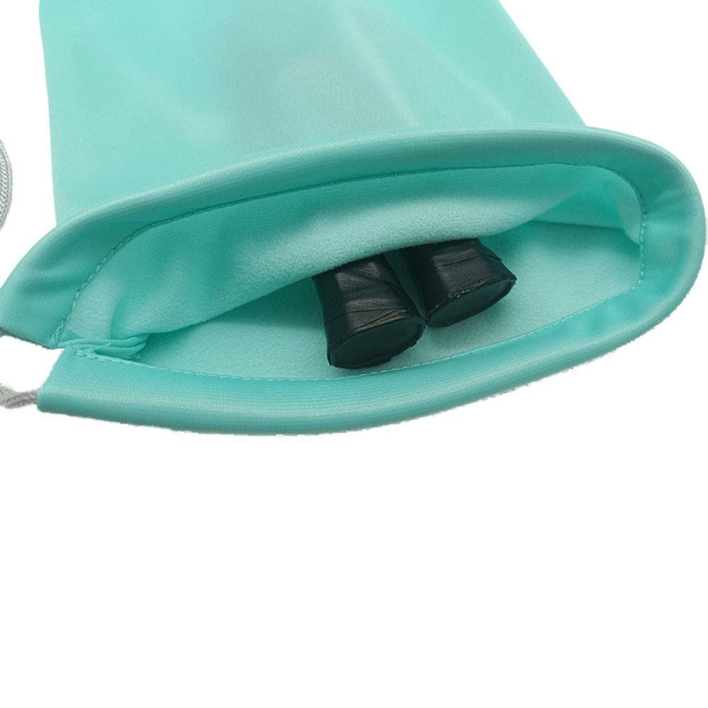 Thickening Badminton Rackets B - Racket Cover Bag reseña y precio