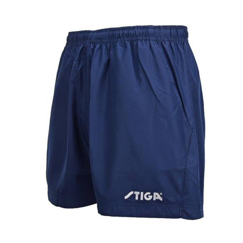 Original table tennis shorts f - Li Ning Racket reseña y precio