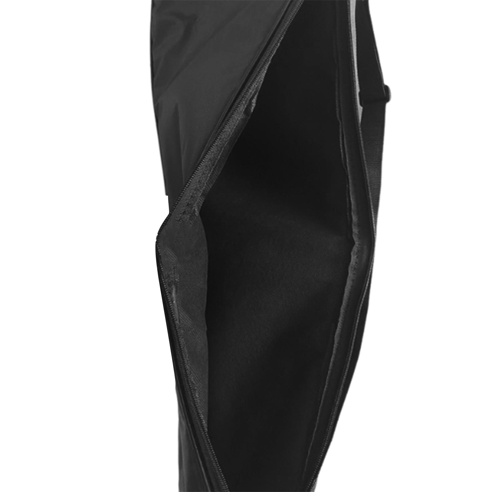 Badminton Racket Bag Lightweig - Badminton Single reseña y precio