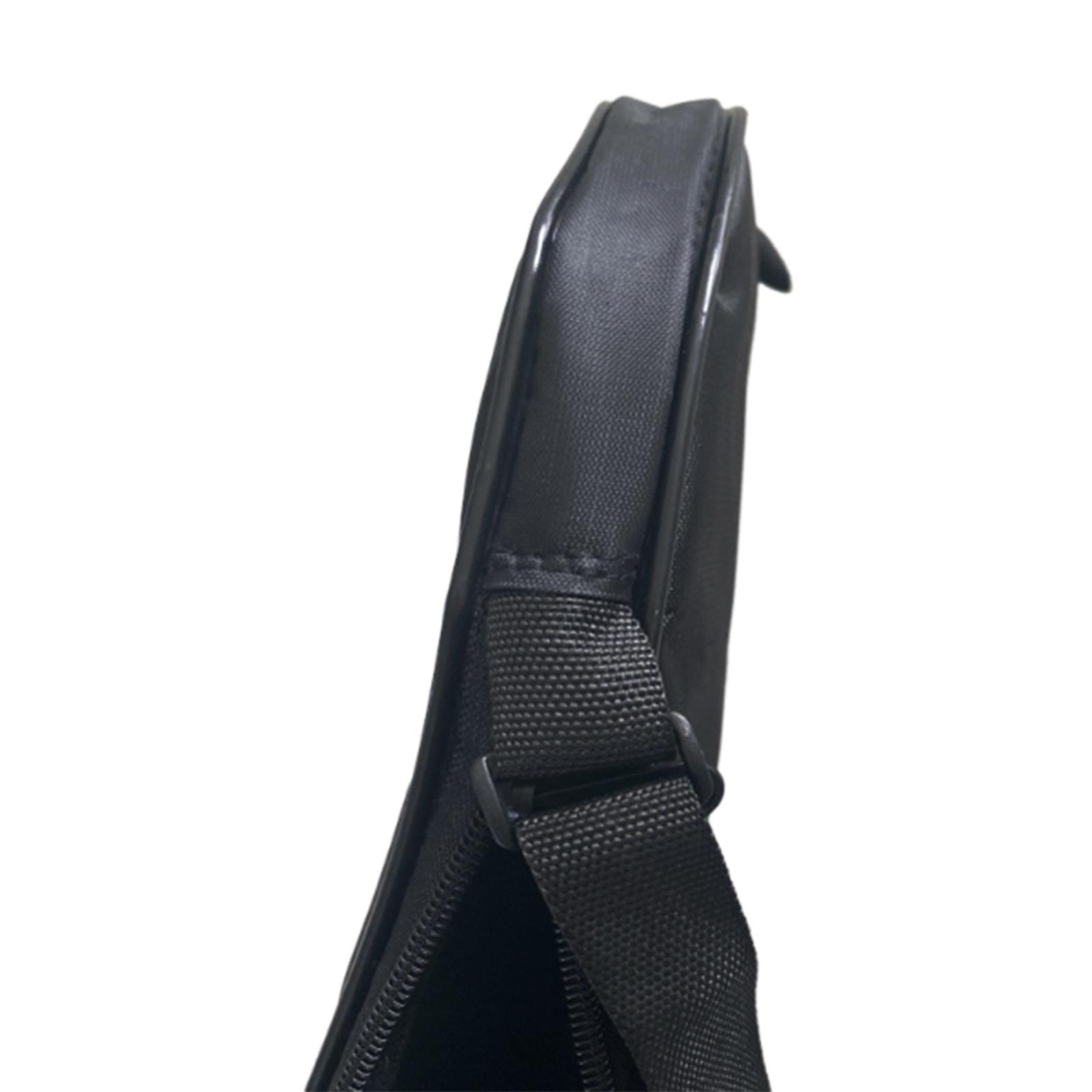 Badminton Racket Bag Lightweig - Badminton Single reseña y precio
