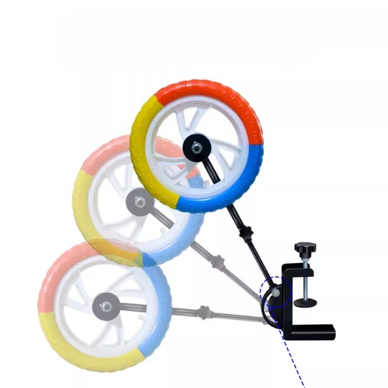 Adjusting Table Tennis Loop Ba - Badminton Single reseña y precio