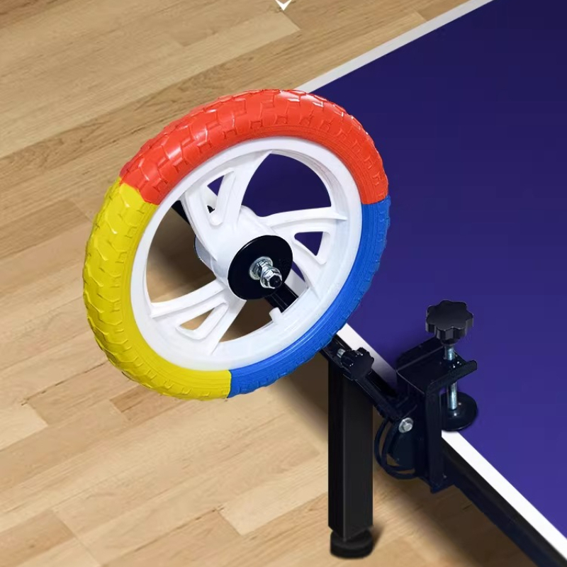 Adjusting Table Tennis Loop Ba - Badminton Single reseña y precio