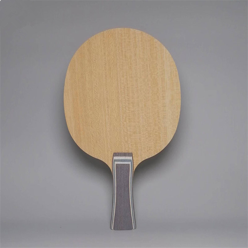 ALC VIS Structural Base Plate  - Li Ning Racket reseña y precio
