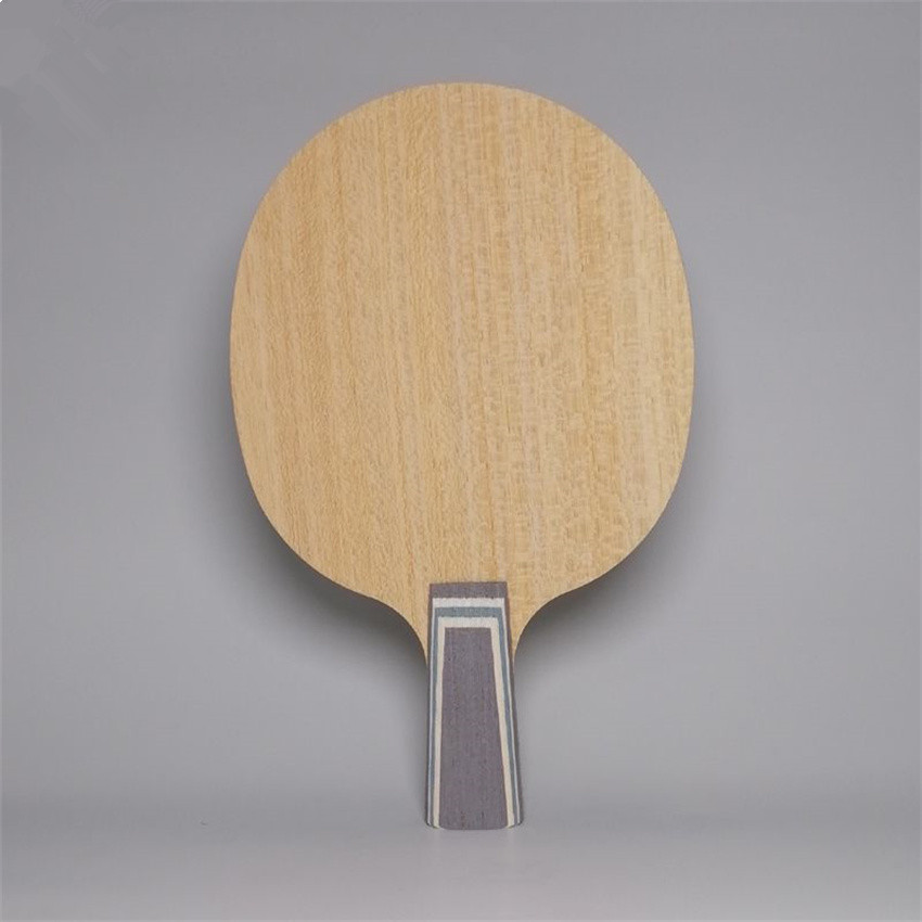 ALC VIS Structural Base Plate  - Li Ning Racket reseña y precio