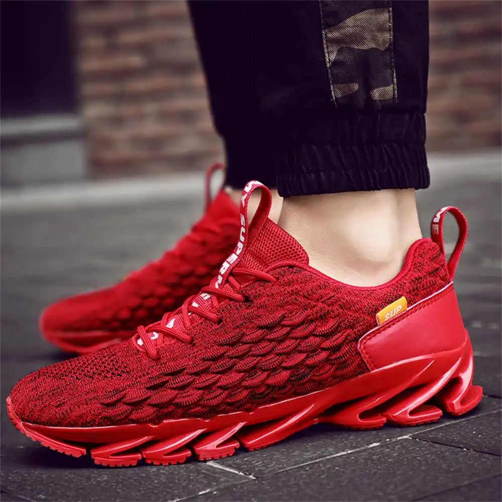 size 44 size 39 walking shoes  - Badminton Center reseña y precio