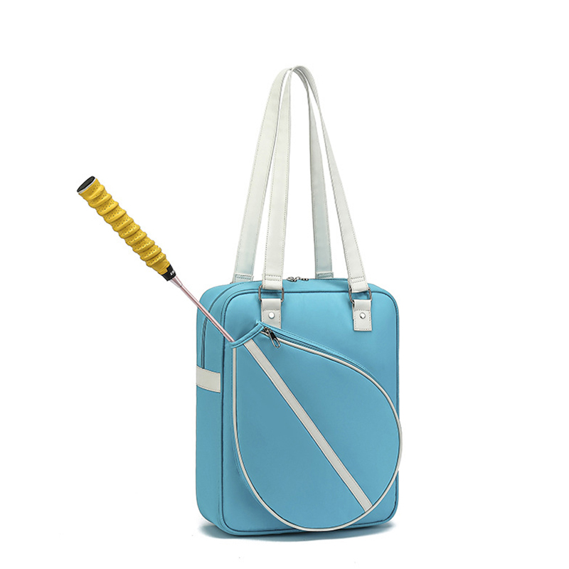 Sports Bag for Badminton Tenni - Racket Cover Bag reseña y precio