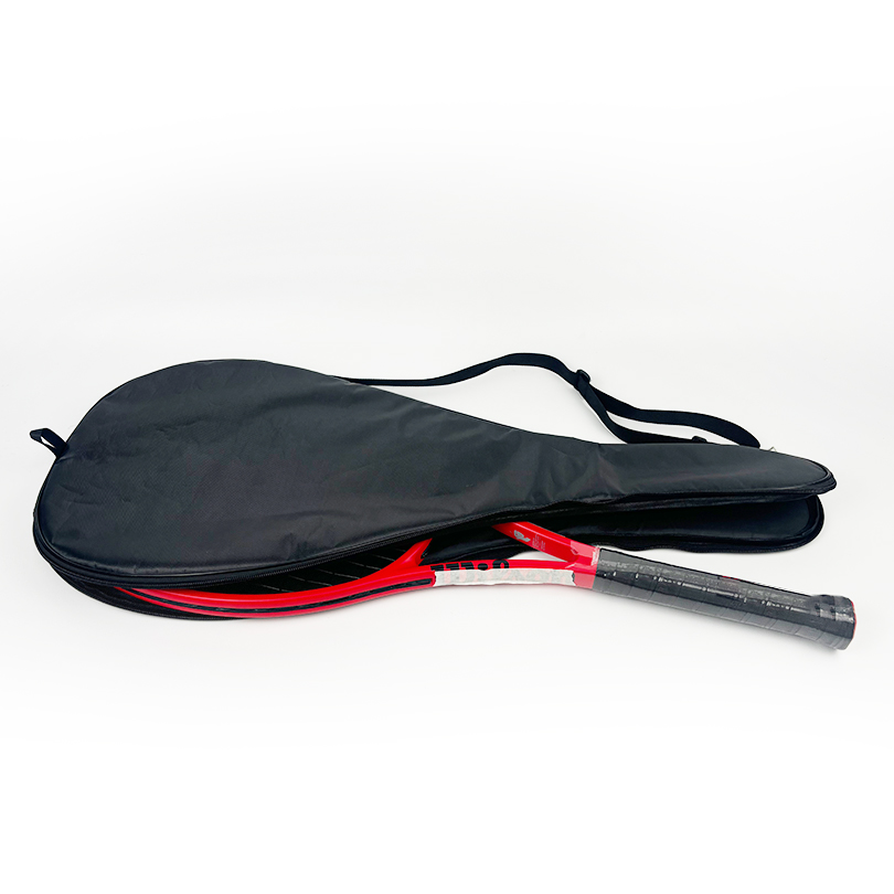 27inch Waterproof Adult Tennis - Racket Cover Bag reseña y precio