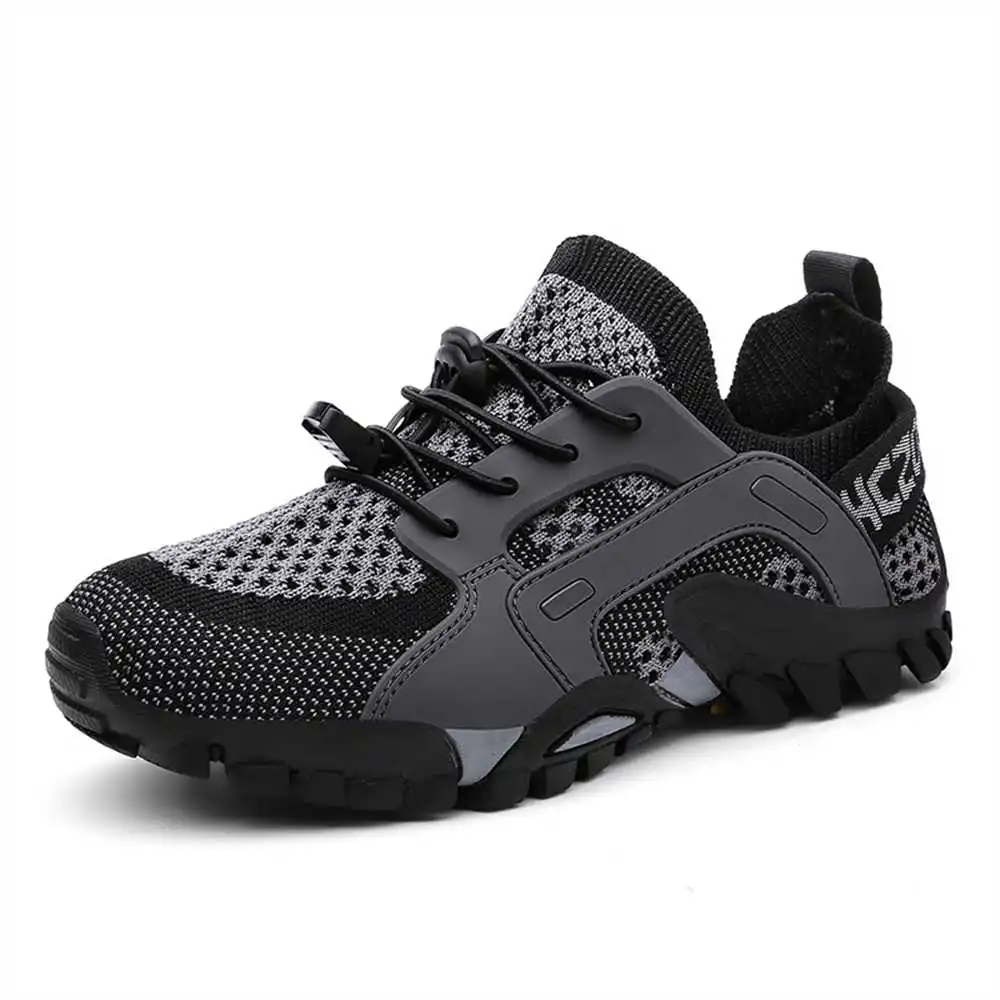 Size 43 Size 40 Men's Shoes 50 - Badminton Center reseña y precio