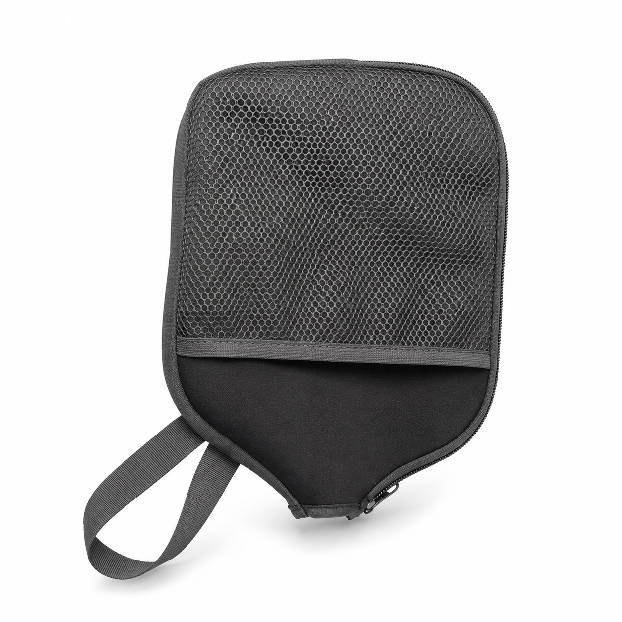 Pickleball Racket Cover with M - Racket Cover Bag reseña y precio