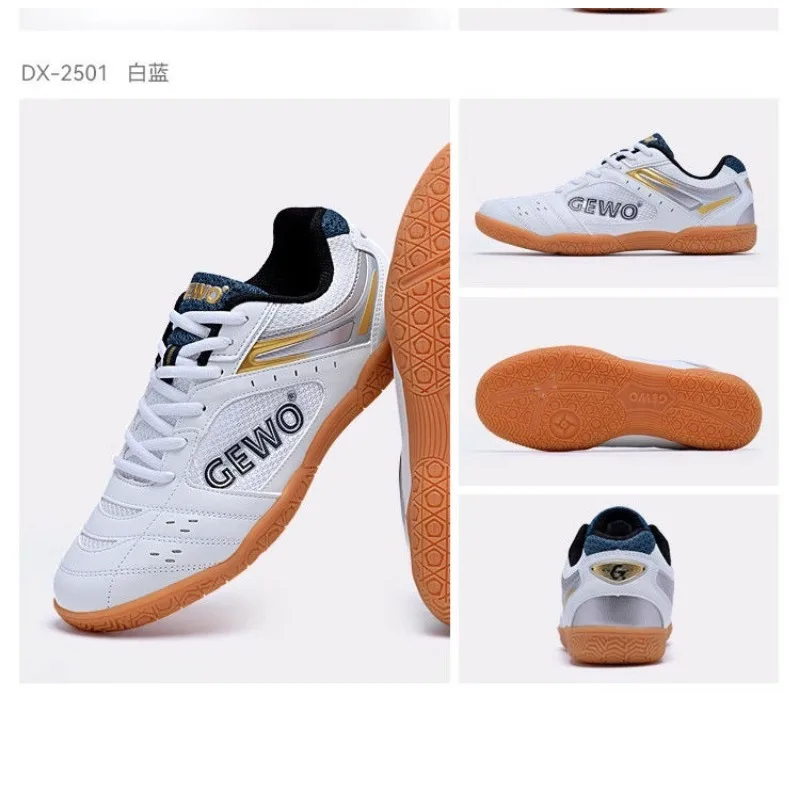 2026 Unisex Professional Table - Badminton Center reseña y precio