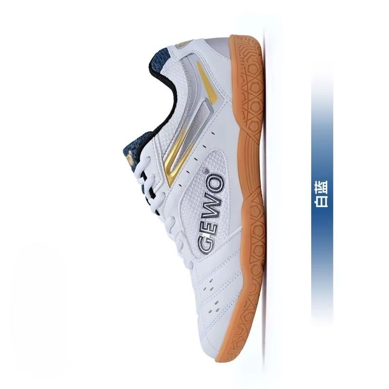 2026 Unisex Professional Table - Badminton Center reseña y precio