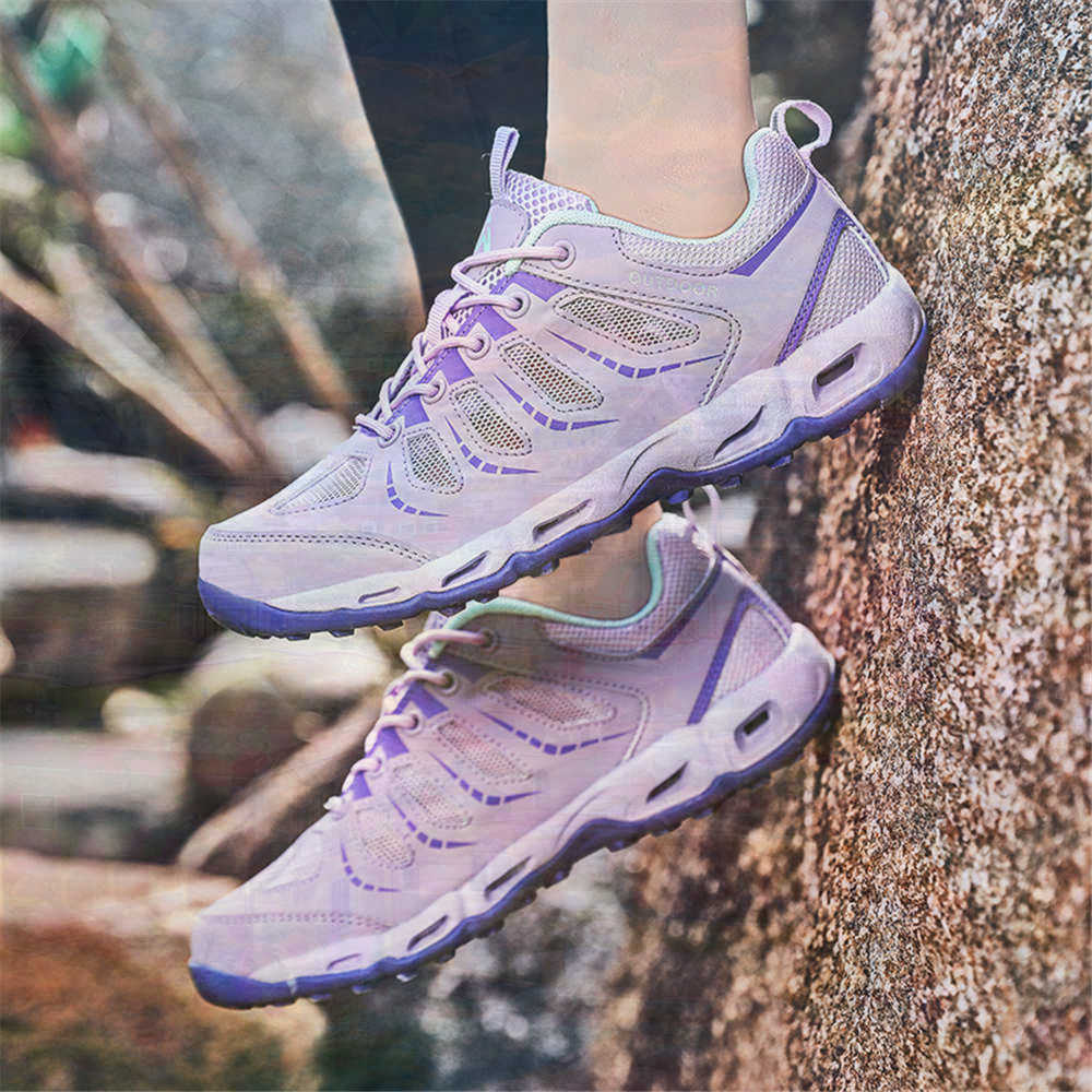 Sumer Round Tip Silver Sneaker - Badminton Center reseña y precio