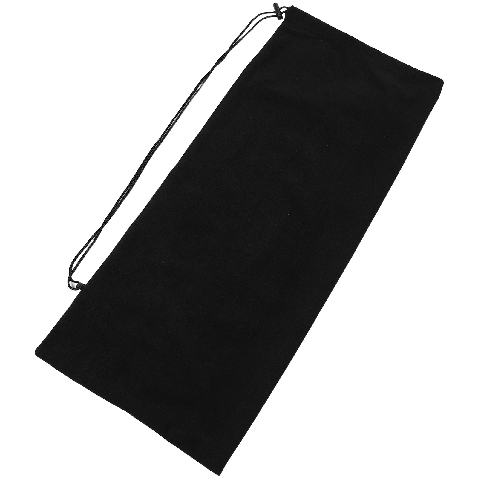 Tennis Racket Bag Single Shoul - Racket Cover Bag reseña y precio
