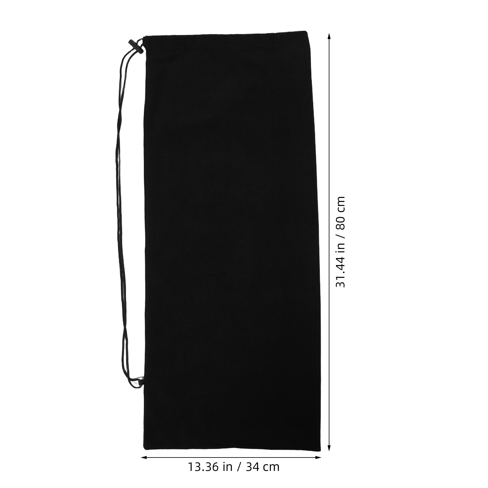 Tennis Racket Bag Single Shoul - Racket Cover Bag reseña y precio