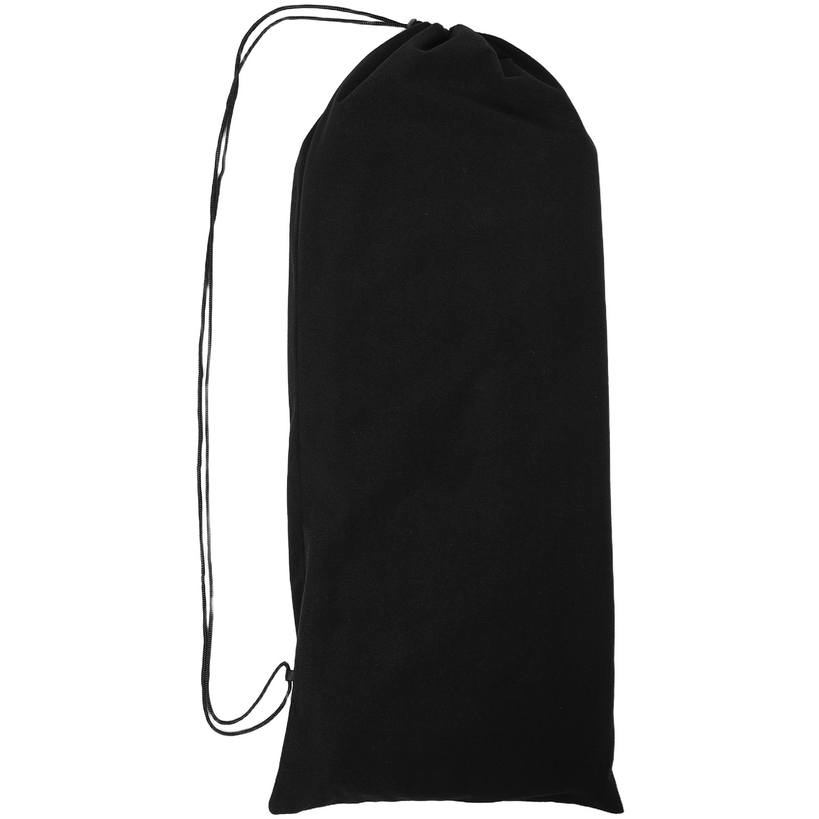 Tennis Racket Bag Single Shoul - Racket Cover Bag reseña y precio