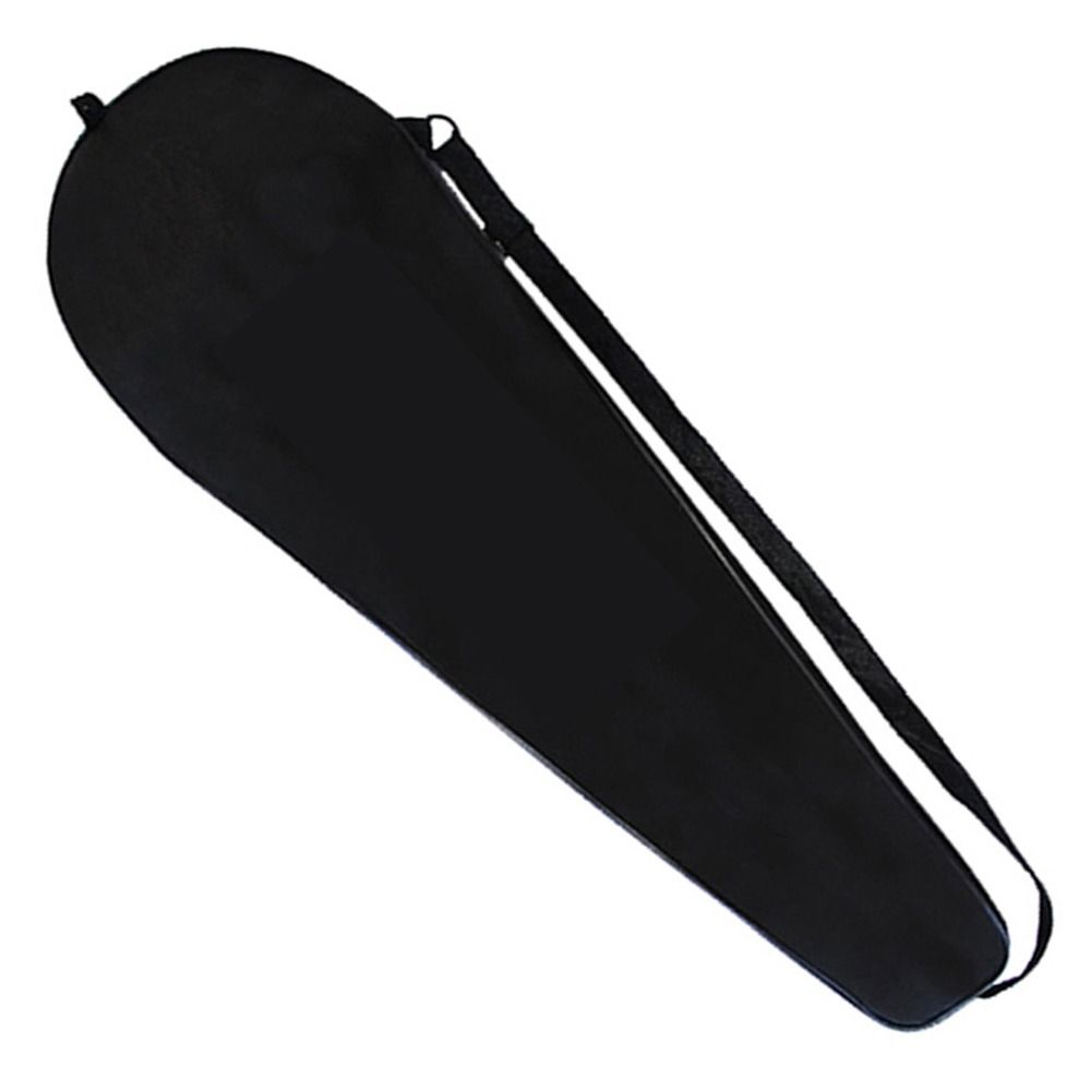Durable Multicolor Badminton R - Racket Cover Bag reseña y precio