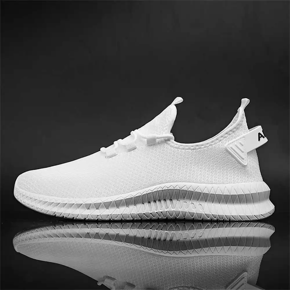 Demi-season Mesh Tenni Man Run - Badminton Center reseña y precio