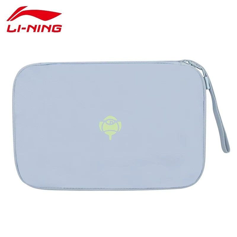 Li Ning table tennis racket co - Li Ning Racket reseña y precio