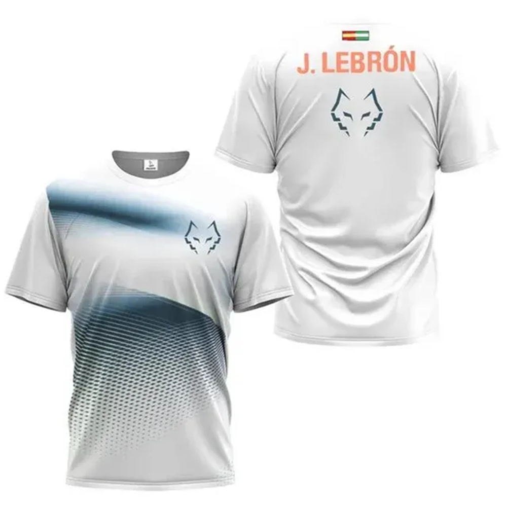 Summer new men's badminton and - Badminton Center reseña y precio
