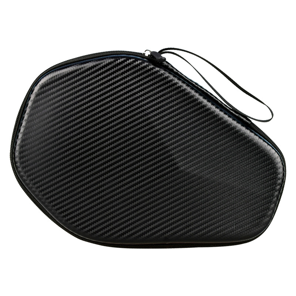 1pc Table Tennis Racket Case B - Racket Cover Bag reseña y precio