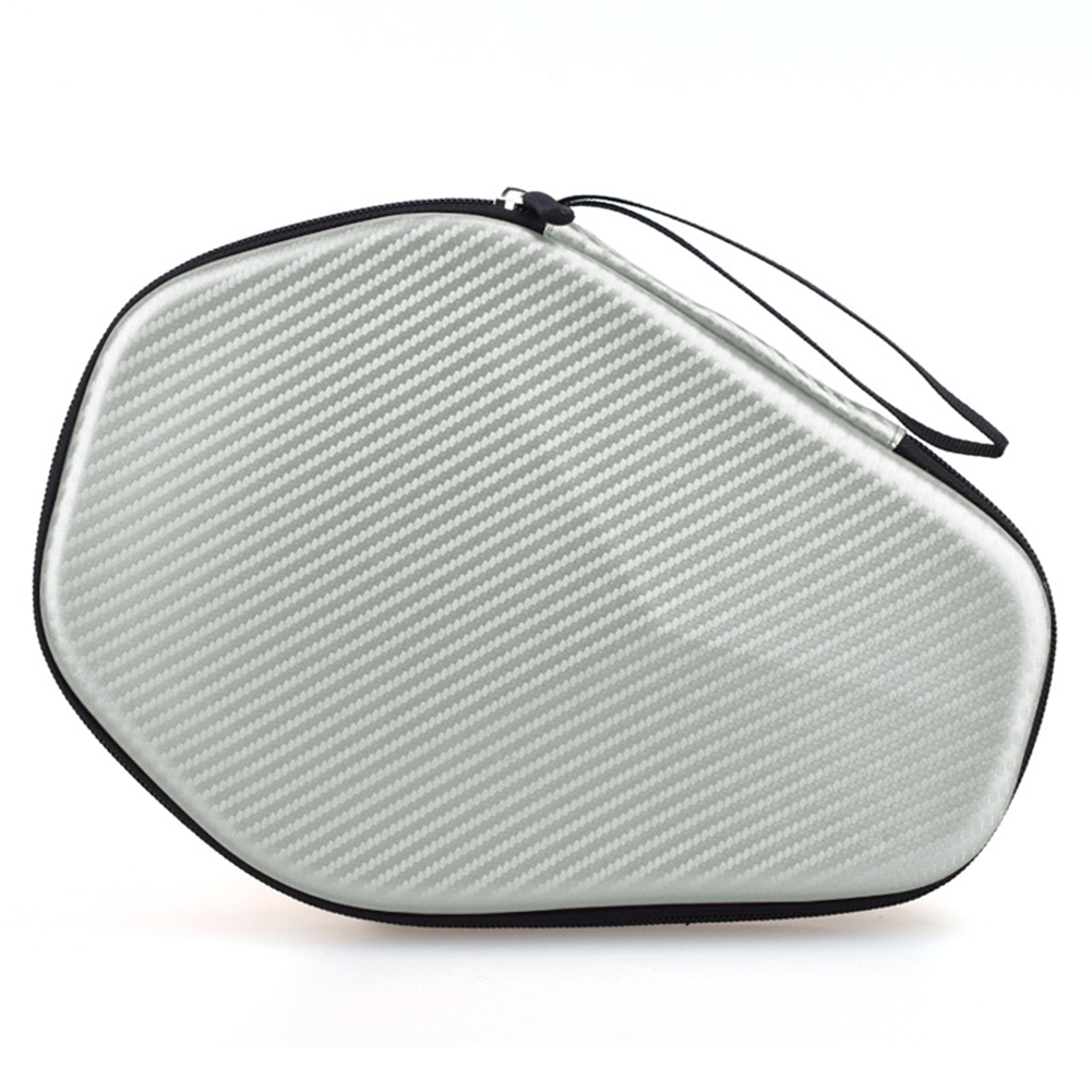 1pc Table Tennis Racket Case B - Racket Cover Bag reseña y precio