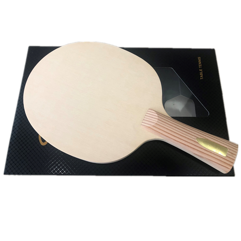 Stuor Single Hinoki 1Ply Hinok - Badminton Single reseña y precio