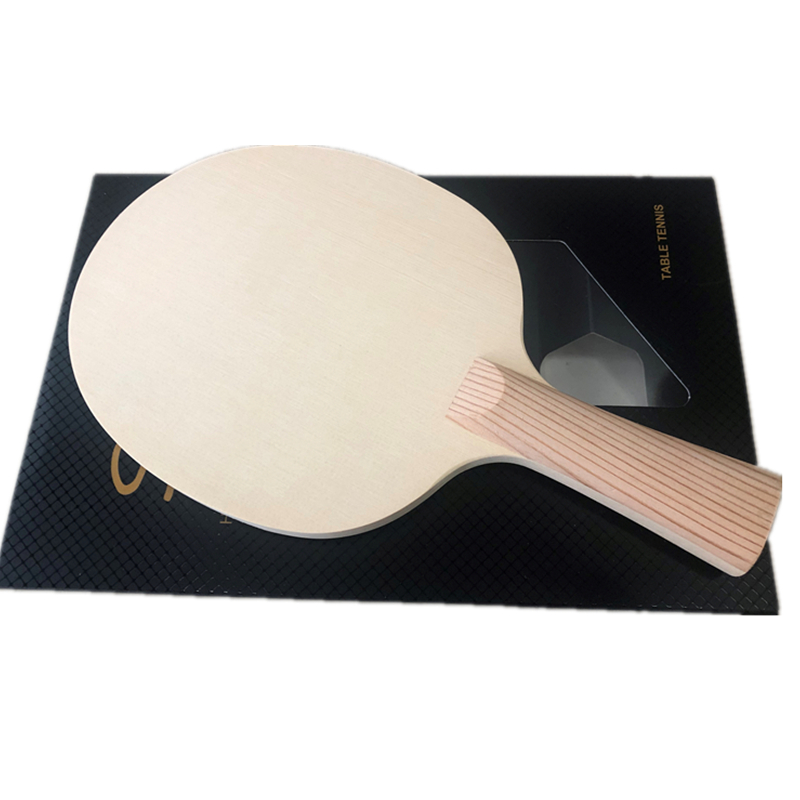 Stuor Single Hinoki 1Ply Hinok - Badminton Single reseña y precio