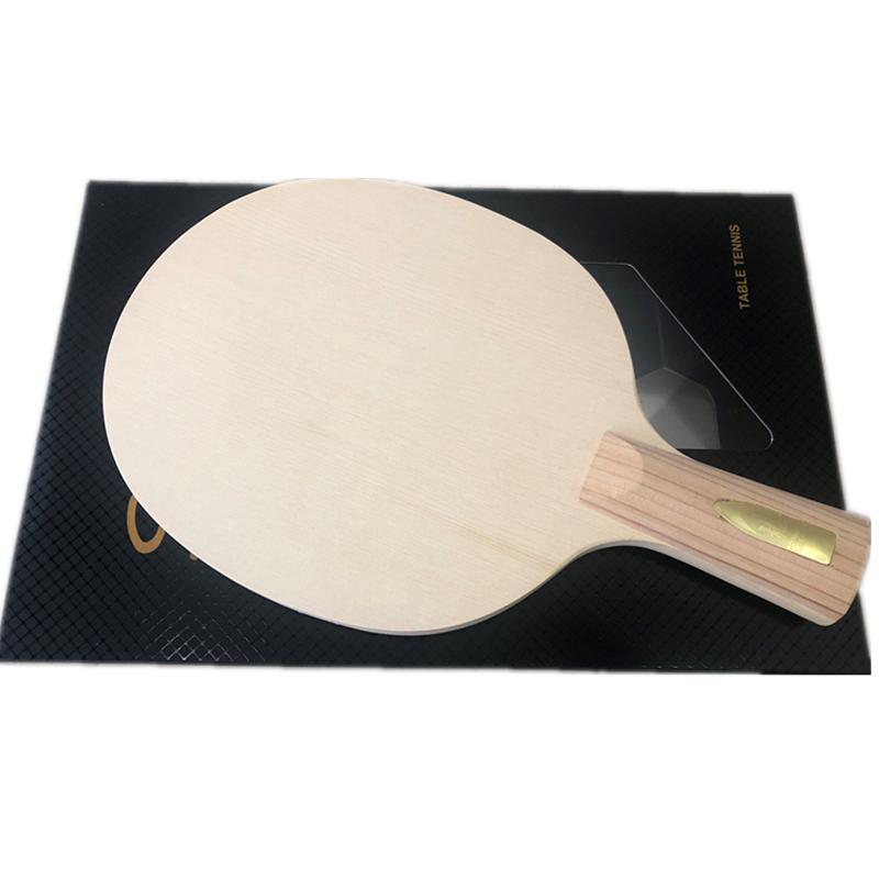 Stuor Single Hinoki 1Ply Hinok - Badminton Single reseña y precio